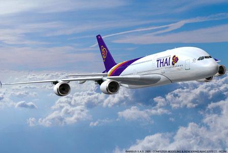 A380.jpg