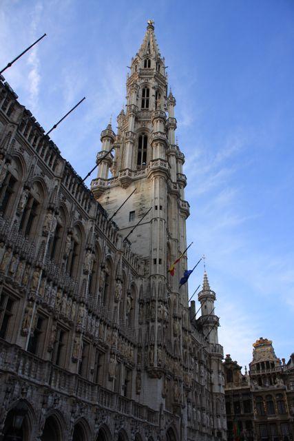 IMG_0441.jpg