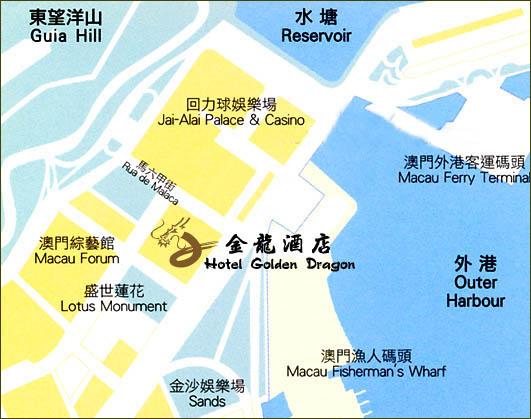 26062009-Premium-MapHotel_Golden_Dragon1.jpg