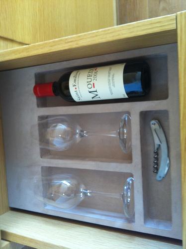 wine.jpg