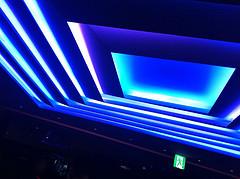 night foyer.jpg