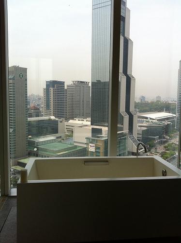 bath view.jpg