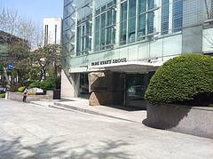 entrance1.jpg