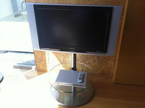 tvsharp.jpg