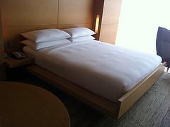 bed sheet.jpg