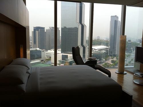 bedview.jpg