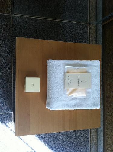 bath salt.jpg