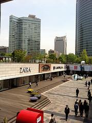 view from zara.jpg