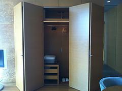 wardrope.jpg