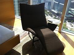 arm chair.jpg
