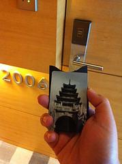 touch card.jpg