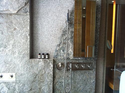 granite wall.jpg