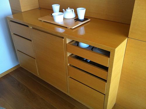 big cupboard.jpg