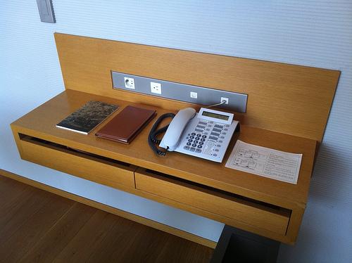 work desk.jpg