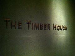 timber1.jpg