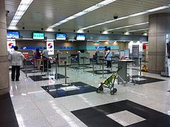 cityair3.jpg
