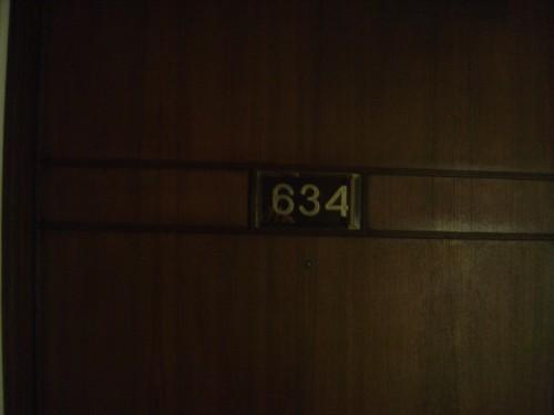 r19.jpg