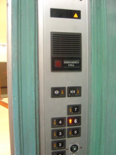 r16.jpg