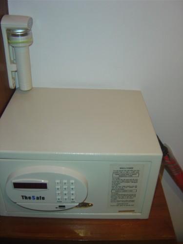 r36.jpg