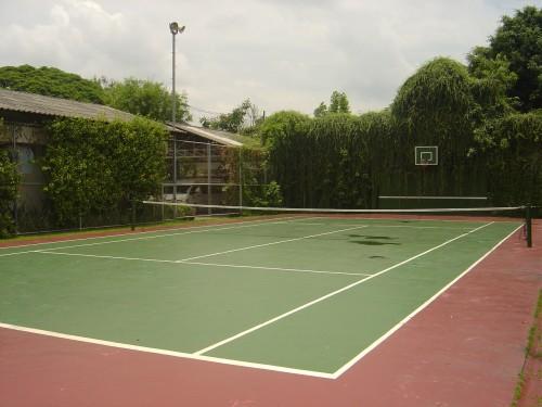 r79.jpg