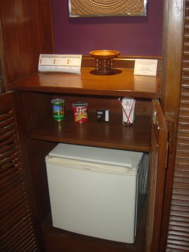 r28.jpg