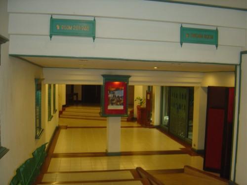 r12.jpg