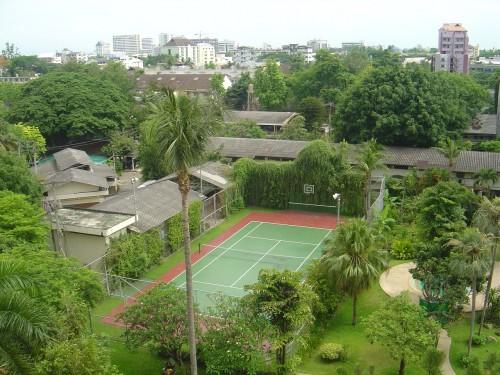 r61.jpg