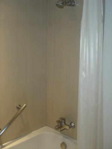 r46.jpg