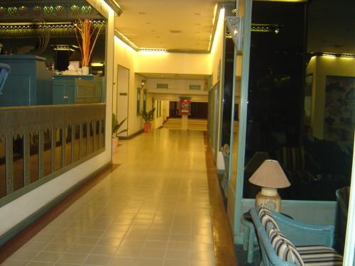 r11.jpg