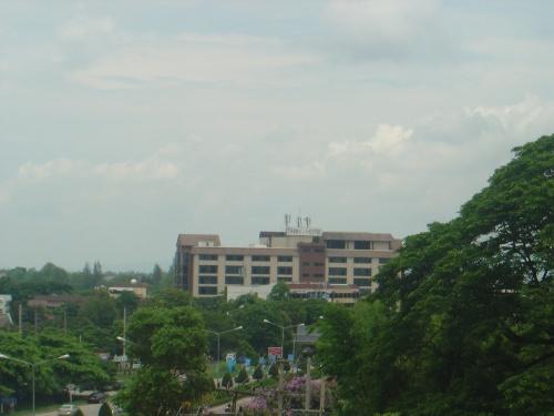 75.JPG
