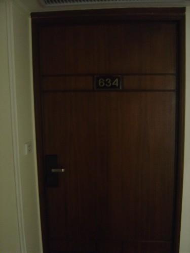 r20.jpg