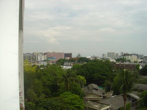 r59.jpg