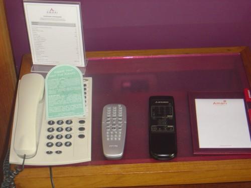 r51.jpg