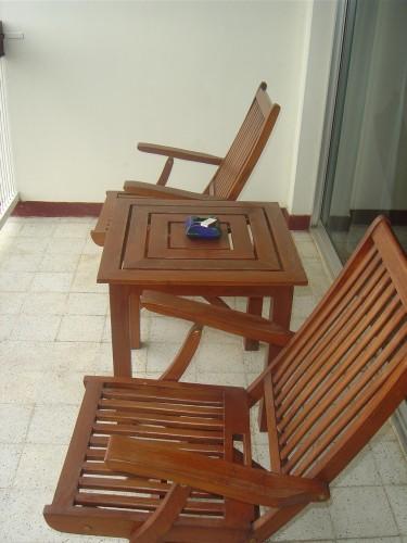 r55.jpg