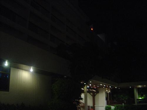 6.JPG