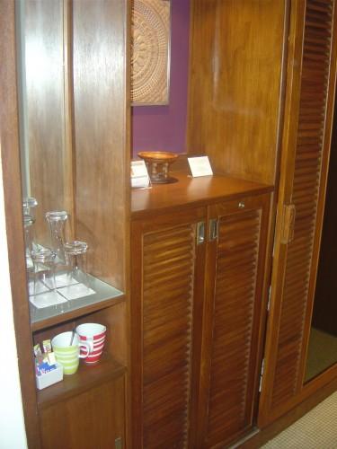 r27.jpg
