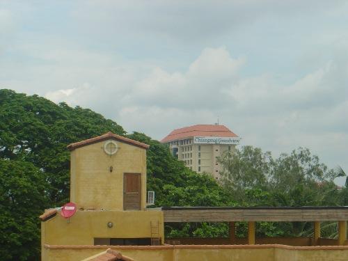 76.JPG