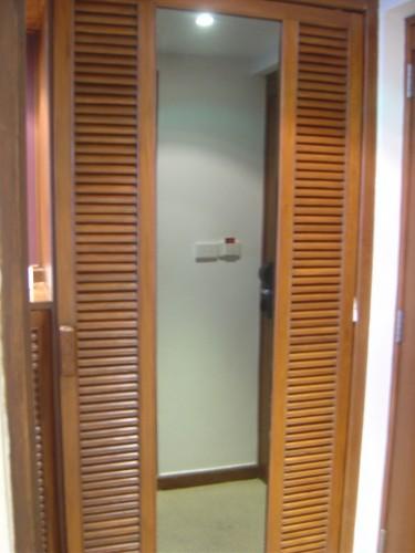 r34.jpg