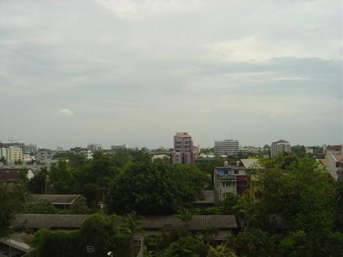 r57.jpg