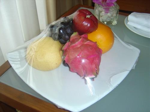 r68.jpg