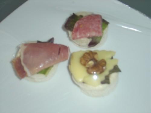 r66.jpg