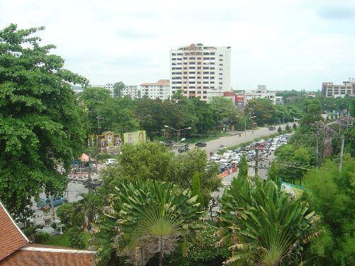 85.JPG