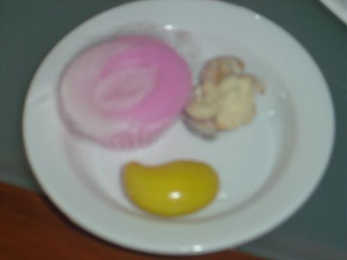 r67.jpg