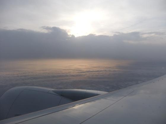 DSCF3283.JPG