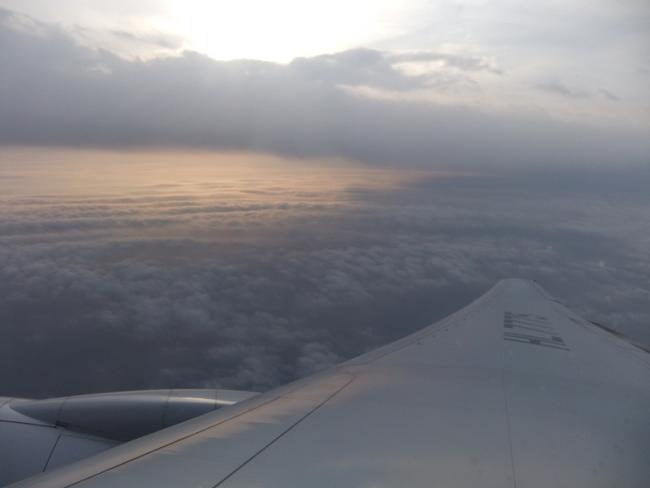 DSCF3282.JPG