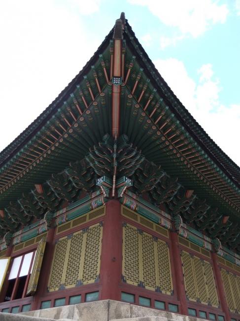 DSCF3189.jpg