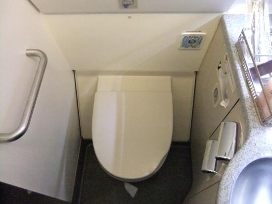 DSCF3054.JPG