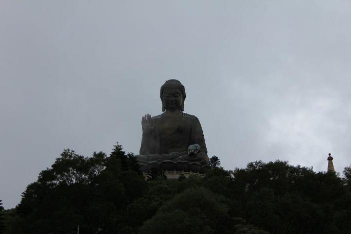 HK-.jpg