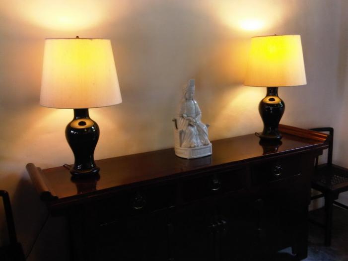 IMG-20120525-00578.jpg