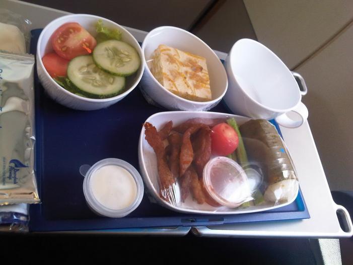 IMG-20120525-00575.jpg